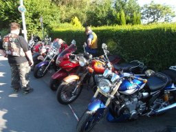 2017_Chrissi_Sommerfest (69)-159